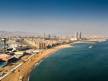 Отель W Barcelona 5*,  - фото 6