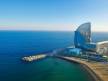 Отель W Barcelona 5*,  - фото 2