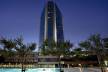 Отель Polat Renaissance Hotel 5*, Стамбул - фото 1