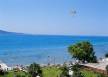 Отель Holiday Park Resort 4*, Дидим - фото 22