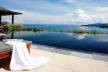 Отель Andara Resort & Villas 5*, Пхукет - фото 9