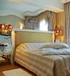 Отель Mediterranean Princess Hotel 3*, Пиерия - фото 10