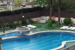 Отель Htop Secret Lloret De Mar 4*, Коста Брава - фото 7