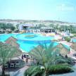 Отель Club Resort 4*, Шарм Эль Шейх - фото 11