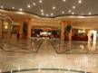 Отель Aqua Hotel 5*, Мармарис - фото 9