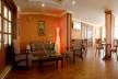 Отель Sun Maris City Hotel 3*, Мармарис - фото 4
