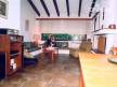 Отель Stamatiadis Sani Cape Villas 4*,  - фото 11