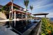 Отель Andara Resort & Villas 5*, Пхукет - фото 10