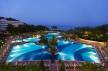 Отель Rixos Premium Tekirova (ex.Rixos Tekirova) 5*, Кемер - фото 6