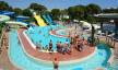 Отель Maritim Pine Beach Resort Belek 5*, Белек - фото 4