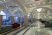 Отель Rodos Palladium Leisure & Wellness 5*, о. Родос - фото 7