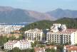 Отель Kervansaray Marmaris 4*, Мармарис - фото 1
