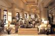 Отель Rixos Premium Tekirova (ex.Rixos Tekirova) 5*, Кемер - фото 13