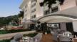Отель Munamar Beach Hotel 5*, Мармарис - фото 17