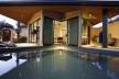 Отель Dewa Nai Yang Beach 4*, Пхукет - фото 7