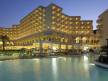 Отель Rodos Palladium Leisure & Wellness 5*, о. Родос - фото 2