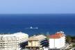 Отель Odissea Park Apartments 3*, Коста Брава - фото 20
