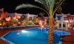 Отель Al Diwan Resort 3*,  - фото 7