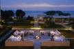 Отель Grecotel Meli Palace 4*, о. Крит - фото 12