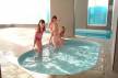 Отель Kervansaray Marmaris 4*, Мармарис - фото 15