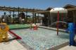 Отель Orange County Resort Hotel Belek 5*, Белек - фото 27