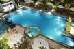 Отель Nipa Resort 3*, Пхукет - фото 6