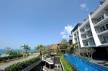 Отель Sea Sun Sand Resort & SPA 4*, Пхукет - фото 9
