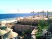 Отель Renaissance Sharm El Seikh Golden View Beach Resort 5*, Шарм Эль Шейх - фото 7