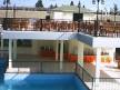 Отель Sun Club Side Hotel 3*, Сиде - фото 7