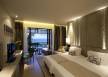 Отель Pullman Phuket Arcadia 5*, Пхукет - фото 6