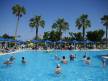 Отель Mitsis Faliraki Beach Resort 4*, о. Родос - фото 7