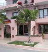 Отель Tropicana Hotel 3*, Пиерия - фото 2