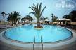 Отель Mediterranean Village 5*, Пиерия - фото 4