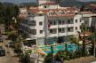 Отель Myra Hotel 3*, Мармарис - фото 1