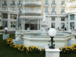 Отель Grand Hotel Palace 5*, Салоники - фото 4