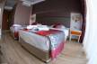 Отель Mehtap Beach Hotel 3*, Мармарис - фото 6