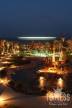 Отель Charmillion Sea Life Resort  5*, Шарм Эль Шейх - фото 38