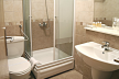 Отель W Grand Hotel 3*, Петровац - фото 7