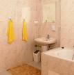 Отель Renomal Apartment 3*, Татранска Ломница - фото 11