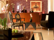 Отель Porto Palace Hotel 5*, Салоники - фото 3