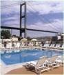 Отель Ortakoy Princess  5*, Стамбул - фото 6