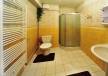 Отель Renomal Apartment 3*, Татранска Ломница - фото 9
