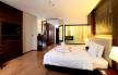 Отель Novotel Phuket Vintage Park 4*, Пхукет - фото 14
