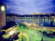 Отель Intercontinental Budapest Hotel 5*, Будапешт - фото 2