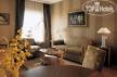 Отель The Green Park Bostanci  5*,  - фото 6