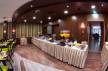 Отель City Inn 3*, Будапешт - фото 14