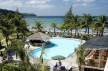 Отель Sunprime Kamala Beach Hotel & Resort 3*, Пхукет - фото 5