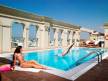 Отель Villa Rotana 4*, Дубаи - фото 3