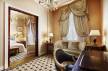 Отель Grande Bretagne 5*, Афины - фото 26