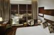 Отель Ramada Downtown Dubai 5*, Дубаи - фото 13